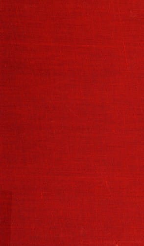 North-South dialogue