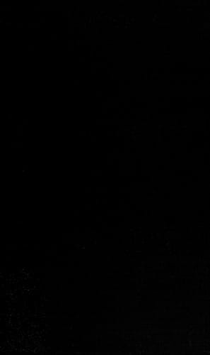 Special education and social interests