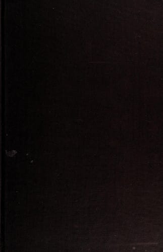 American architecture