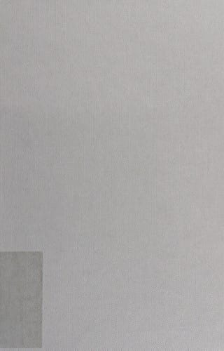 The Bodleian Library