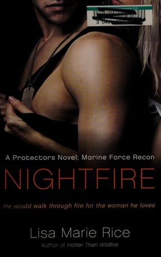 Nightfire