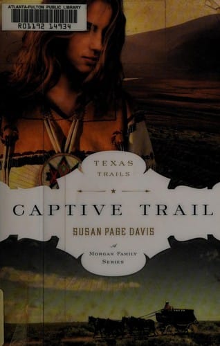 Captive trail