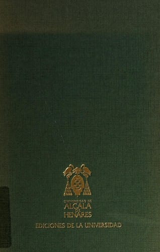 A B C de Adolfo Bioy Casares