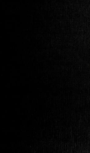 Social movements and protest in France