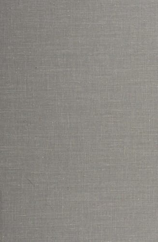 Property rights and economic reform in China