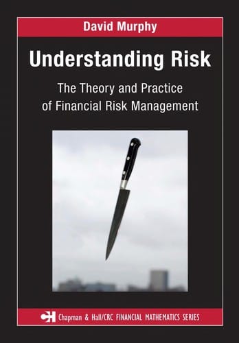 Understanding risk