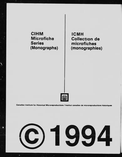 Second edition of random writings