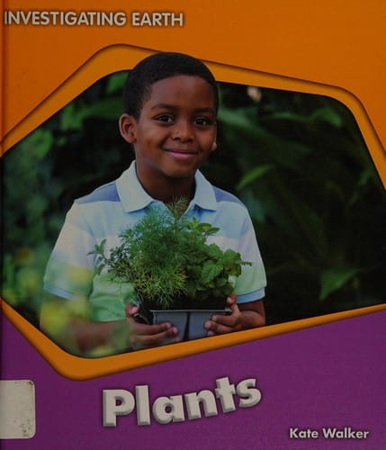 Plants