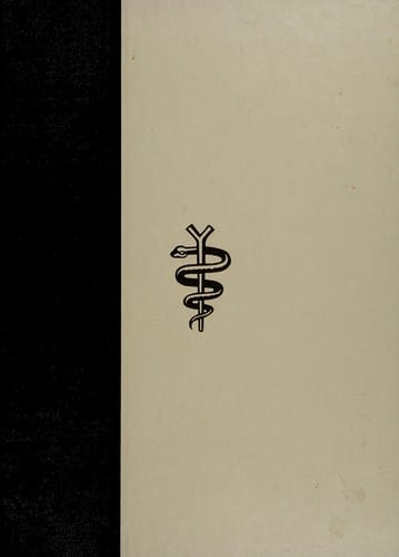 Britannica Medical and Health Annual
