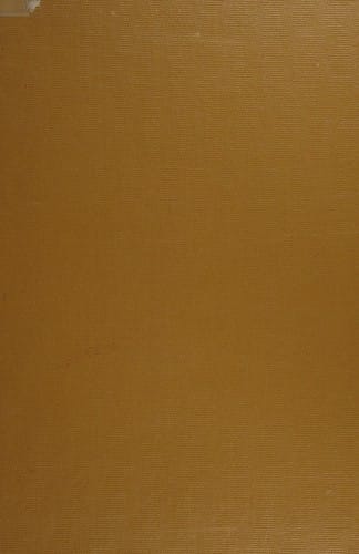 Recent developments in Isthmian archaeology : advances in the prehistory of Lower Central America