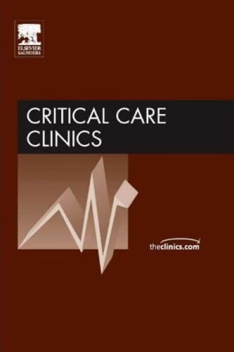 Historical aspects of critical illness and critical care medicine