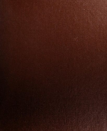 Wisdom of the elders