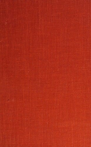 Peasant politics in modern Egypt