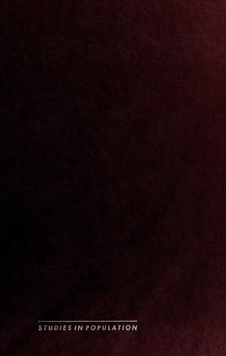 New directions in urban-rural migration