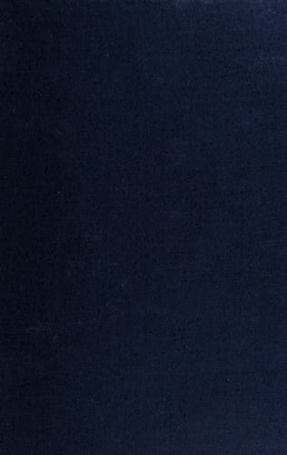 Texte zur Geschichte der Poetik in Deutschland