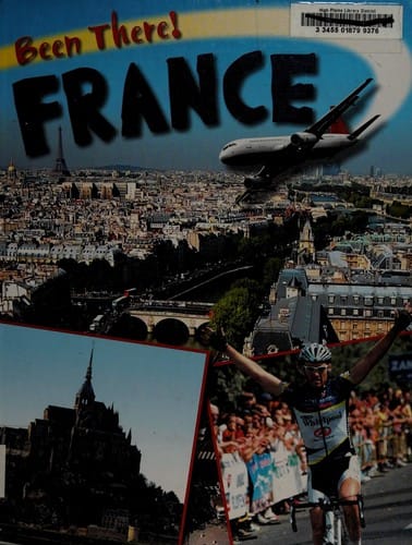 Health and social care