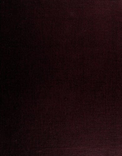 Perspectives in educational psychology