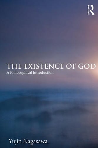 The existence of God