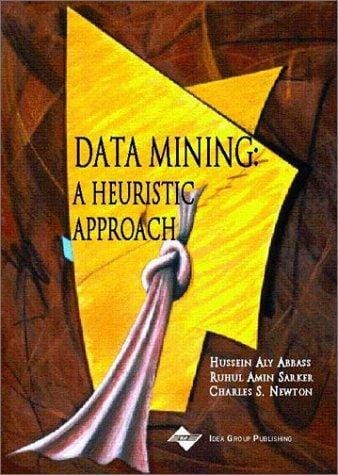 Data mining