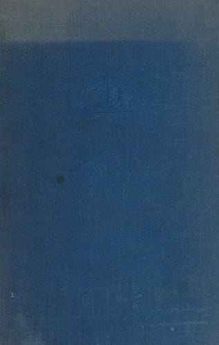 Faith, reason, and civilization