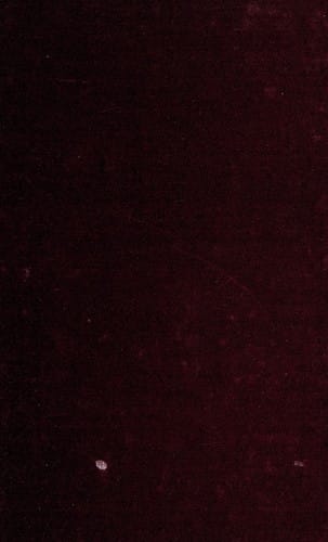 Caste and social stratification among Muslims in India