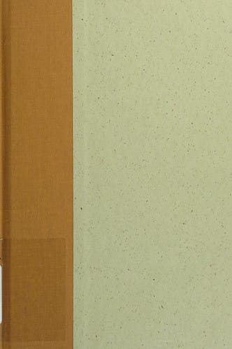 The symbolic construction of reality