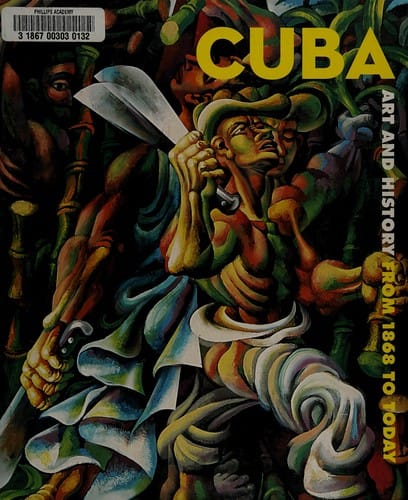 Cuba