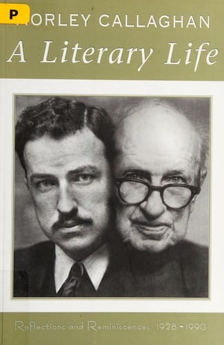 Of old stones undeciphered