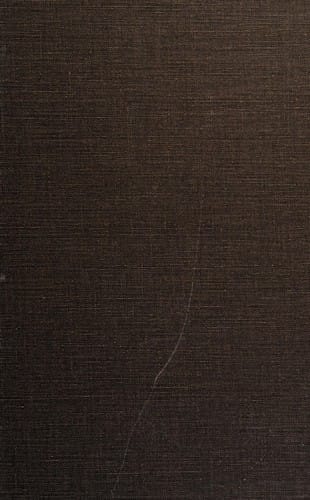 The Rise of Western rationalism