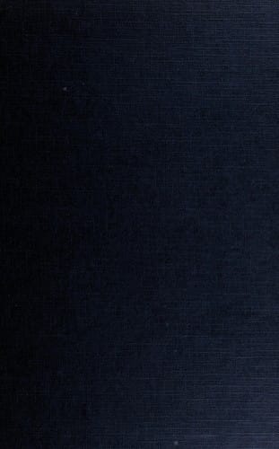 Specification analysis in the linear model