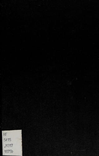 Marketing on a small budget