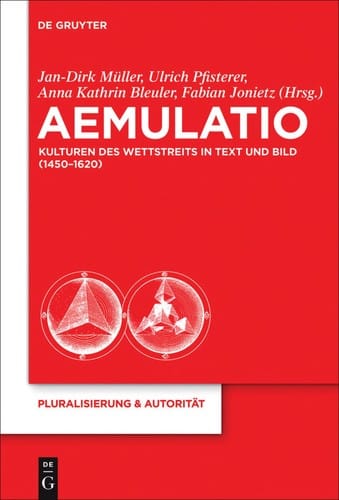 Aemulatio