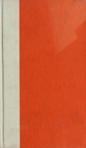 The People's Almanac Presents The Books of Lists, No. 2