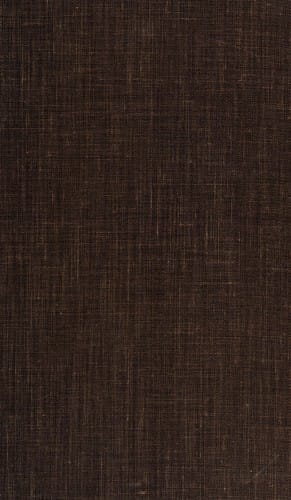 H.G. Wells's literary criticism