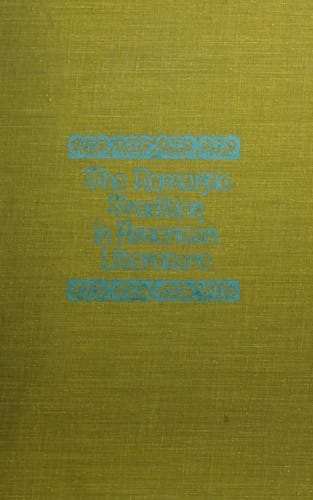 The  complete poetical works of Joaquin Miller (Cincinnatus Hiner Miller)