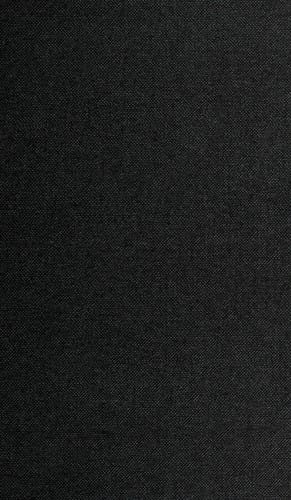 Putting "reality" together