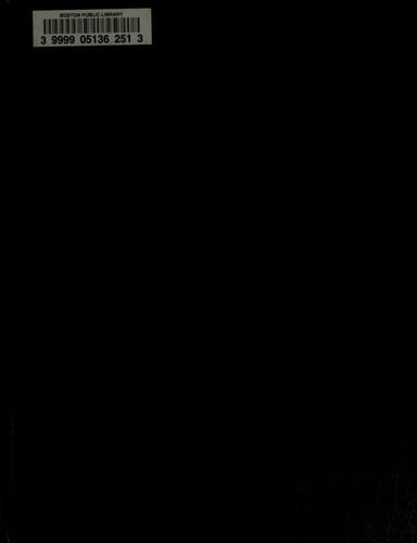 The business speaker's almanac