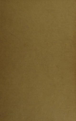 The psychodynamics of patient care