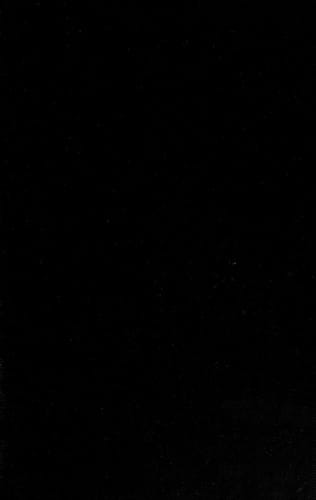 The battle against unemployment