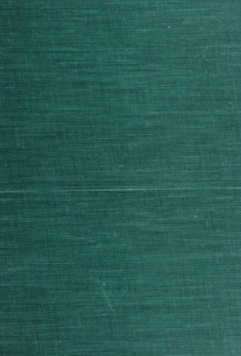 Scott Nearing: apostle of American radicalism