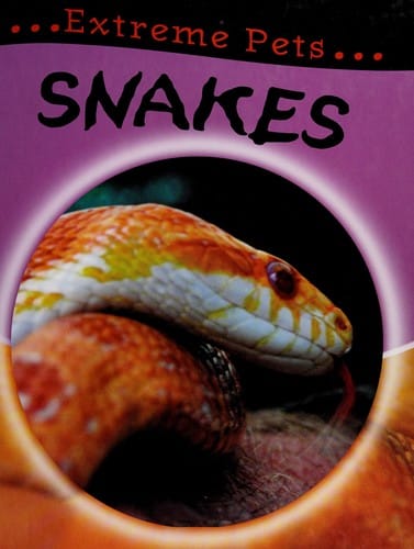 Snakes