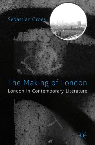 The making of London