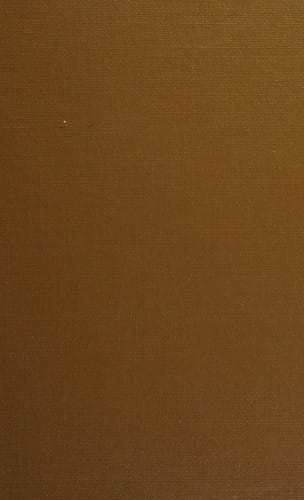 Society and knowledge