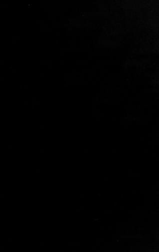 State and society in contemporary Europe