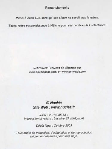 Les ge ants de porcelaine