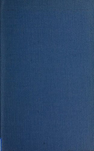 Polarization in the church