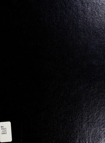 Productivity and the dollar