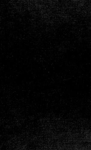 The Emerging international economic order