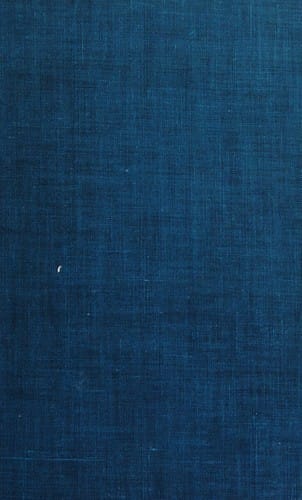 The short stories of Liam O'Flaherty