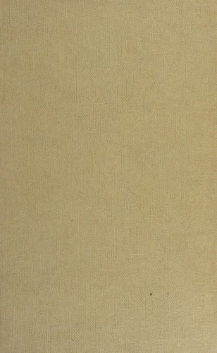 Camden miscellany, v. 27